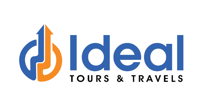 IDEAL TOURS AND TRAVELS